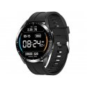 Tracer SM9 PulseRay 3,71 cm (1.46") 360 x 360 pikseliä Kosketusnäyttö musta