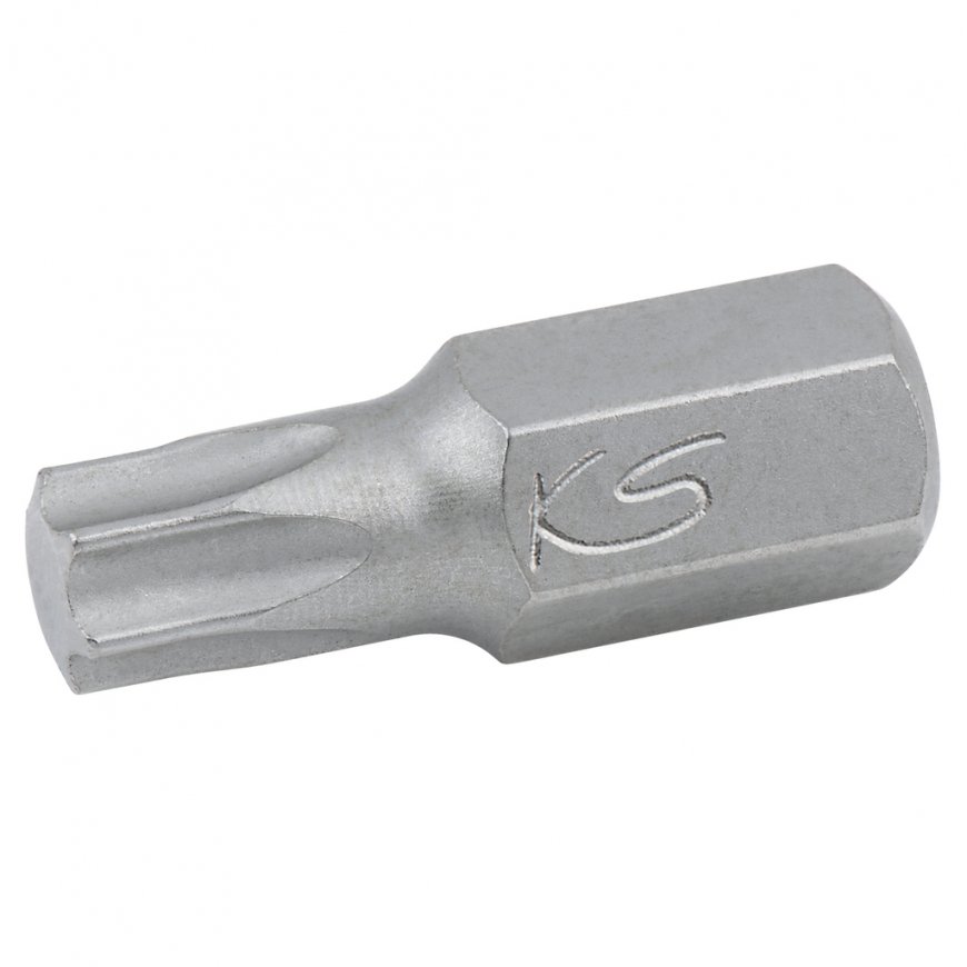 KS Tools 930.2027 talttaterä 1 kpl