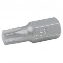 KS Tools 930.2027 talttaterä 1 kpl KS Tools 930.2027 talttaterä 1 kpl