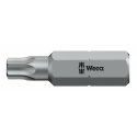 Wera 05066500001 suktuvo antgalis 1 vnt Wera 05066500001 suktuvo antgalis 1 vnt