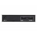ATEN VS192-AT-G videojagur DisplayPort 2x DisplayPort ATEN VS192-AT-G videojagur DisplayPort 2x DisplayPort