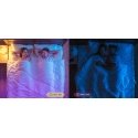 Govee H6009 Nutipirn Wi-Fi/Bluetooth 12 W Govee H6009 Nutipirn Wi-Fi/Bluetooth 12 W