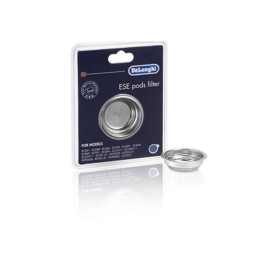 De’Longhi 5513281011 kafijas filtrs