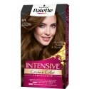 Schwarzkopf Palette Intensive Hiusväri Ruskea 115 ml Schwarzkopf Palette Intensive Hiusväri Ruskea 115 ml