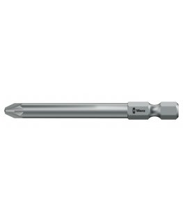 Wera 05060027001 suktuvo antgalis 1 vnt