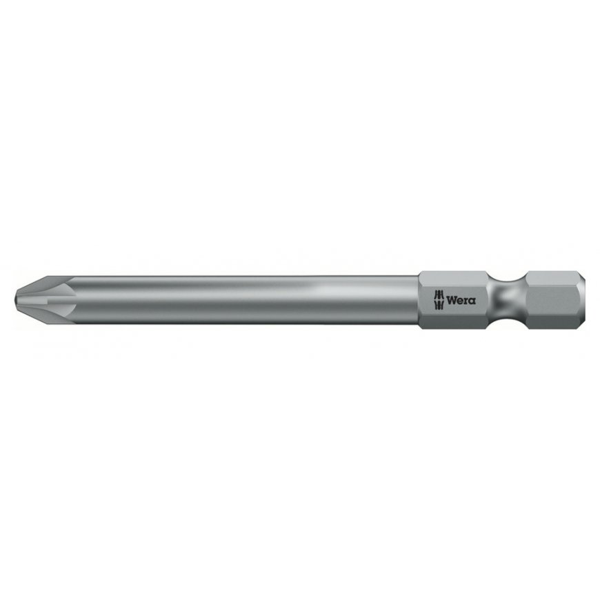 Wera 05060027001 бита для отверток 1 шт