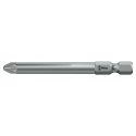 Wera 855/4 Z bits Wera 855/4 Z bits