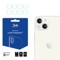 3MK Lens Protection 1 pc(s)
