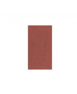 Bosch 10-piece sanding sheet set for profile sander AUZ 70 G