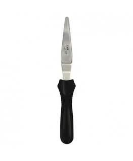PME Tapered & Angled Blade PK1015 kepinių ir tortų puošimo įrankių rinkinys Nerūdijančiojo plieno