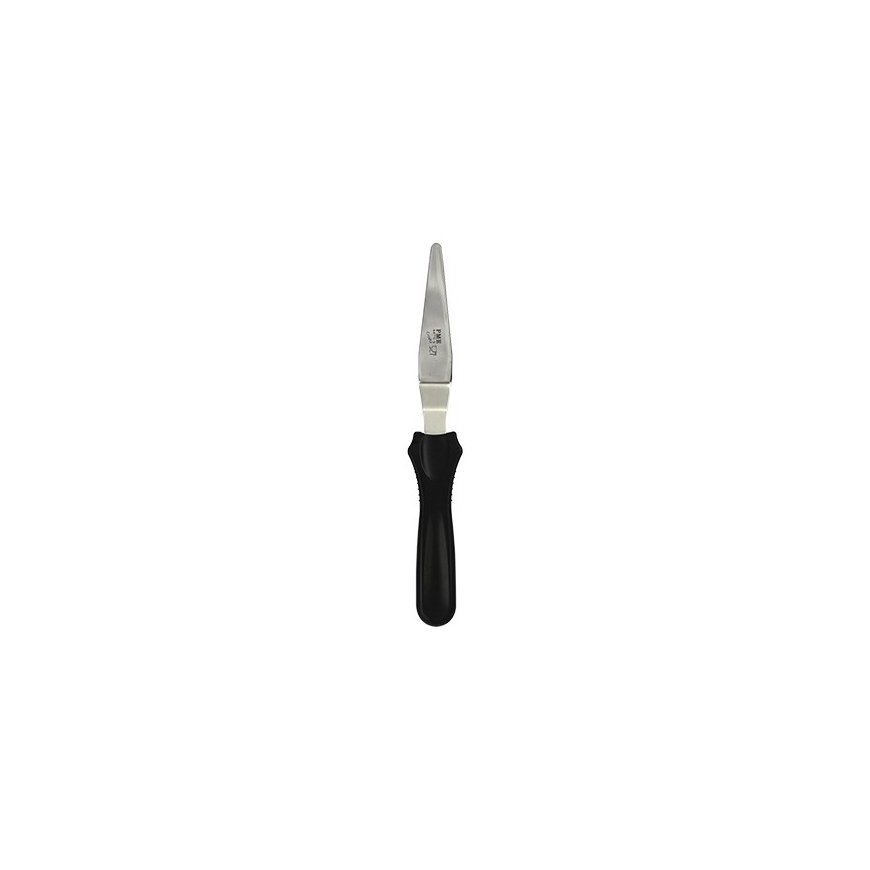 PME Tapered & Angled Blade PK1015 konditorejas izstrādājumu un kūku dekorēšanas piederumu komplekts