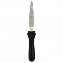 PME Tapered & Angled Blade PK1015 набор инструментов для оформления кондитерских изделий Нержавеющая PME Tapered & Angled Blade PK1015 набор инструментов для оформления кондитерских изделий Нержавеющая
