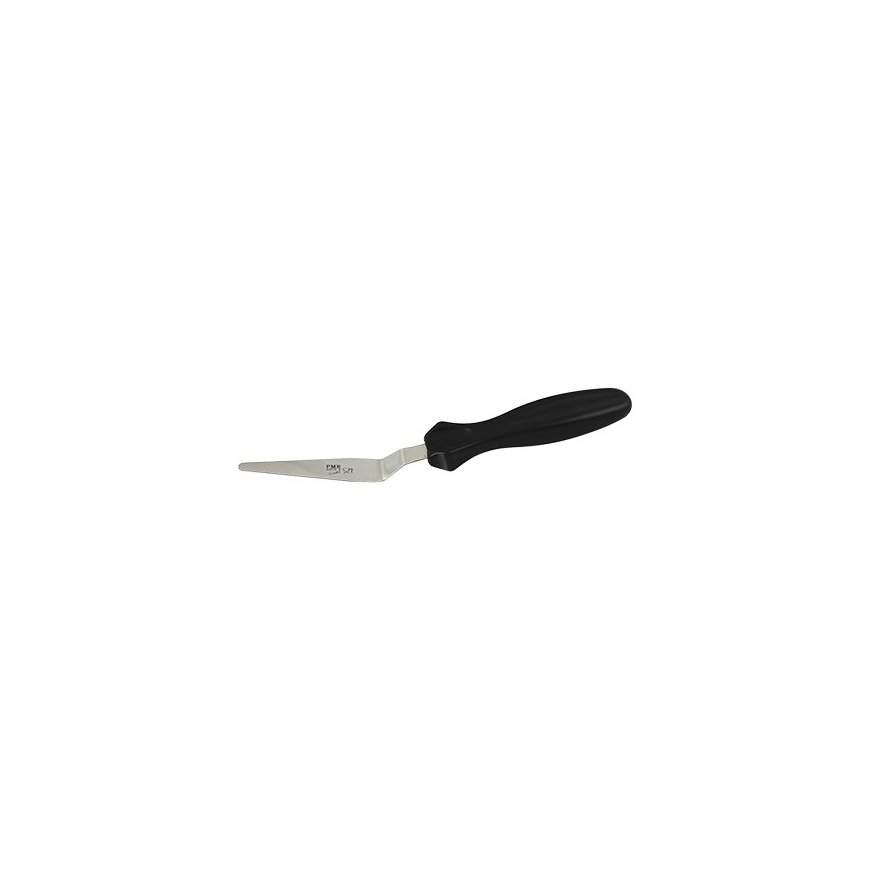 PME Tapered & Angled Blade PK1015 konditorejas izstrādājumu un kūku dekorēšanas piederumu komplekts – 2