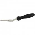 PME Tapered & Angled Blade PK1015 набор инструментов для оформления кондитерских изделий Нержавеющая PME Tapered & Angled Blade PK1015 набор инструментов для оформления кондитерских изделий Нержавеющая