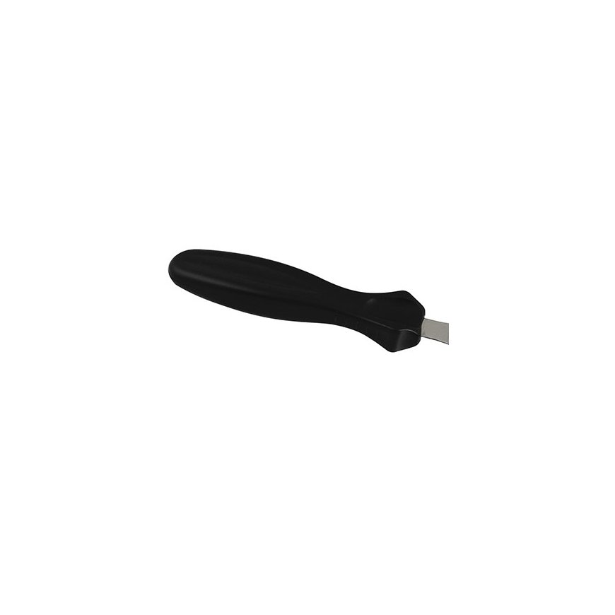 PME Tapered & Angled Blade PK1015 konditorejas izstrādājumu un kūku dekorēšanas piederumu komplekts – 3