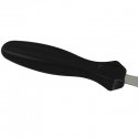 PME Tapered & Angled Blade PK1015 konditorejas izstrādājumu un kūku dekorēšanas piederumu komplekts PME Tapered & Angled Blade PK1015 konditorejas izstrādājumu un kūku dekorēšanas piederumu komplekts