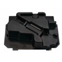 Makita 837631-0 tool storage case accessory Tray Makita 837631-0 tool storage case accessory Tray