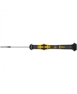 Wera 05030107001 manual screwdriver Set Standard screwdriver