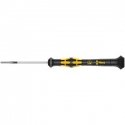 Wera 05030107001 manual screwdriver Set Standard screwdriver Wera 05030107001 manual screwdriver Set Standard screwdriver