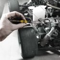 Wera 05030107001 manual screwdriver Set Standard screwdriver Wera 05030107001 manual screwdriver Set Standard screwdriver