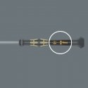 Wera 05030107001 manual screwdriver Set Standard screwdriver Wera 05030107001 manual screwdriver Set Standard screwdriver