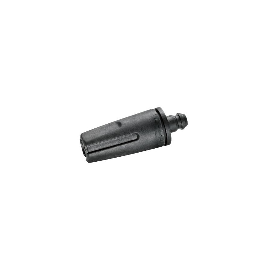 Nilfisk 126481120 pressure washer accessory Nozzle