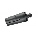 Nilfisk 126481120 pressure washer accessory Nozzle Nilfisk 126481120 pressure washer accessory Nozzle