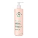 NUXE Rêve de Thé 400 ml Piens Sievietes NUXE Rêve de Thé 400 ml Piens Sievietes
