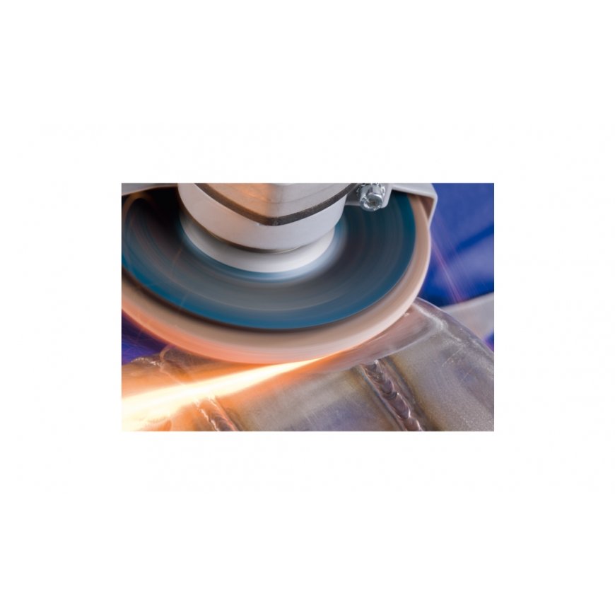 PFERD 67712550 angle grinder accessory – 5