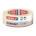 TESA 5279 50 m Bendrojo naudojimo maskavimo juosta Tinka naudojimui viduje Popierius Rusvai gelsvas TESA 5279 50 m Bendrojo naudojimo maskavimo juosta Tinka naudojimui viduje Popierius Rusvai gelsvas