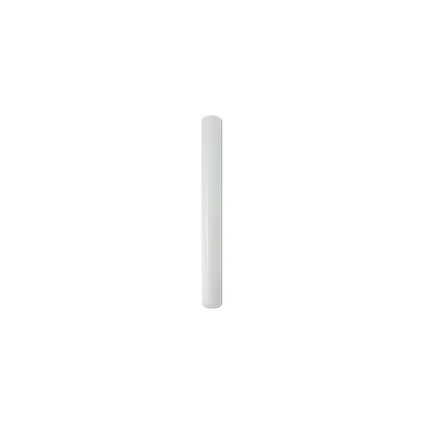 PME Rolling Pins - Non-Stick Polyethlene Polüetüleen Sile pind 152 mm