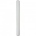 PME Rolling Pins - Non-Stick Polyethlene Polüetüleen Sile pind 152 mm PME Rolling Pins - Non-Stick Polyethlene Polüetüleen Sile pind 152 mm