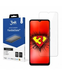 3MK FlexibleGlass 1 vnt