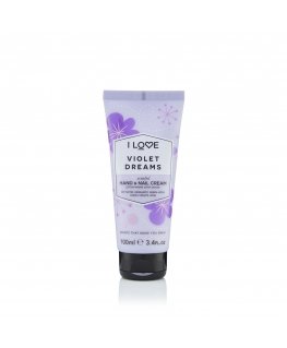 I LOVE Violet Dreams Kerma 100 ml