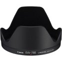 Canon 3963B001 бленда Круглый Черный Canon 3963B001 бленда Круглый Черный