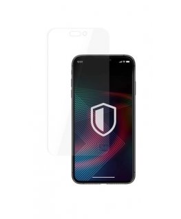 3MK HardGlass Kirkas näytönsuoja Apple 1 kpl