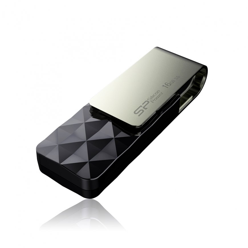Silicon Power Silicon Power Blaze B30