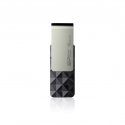 Silicon Power Blaze B30 USB-muisti 16 GB USB A-tyyppi 3.2 Gen 1 (3.1 Gen 1) musta