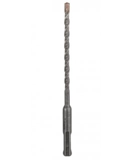 Bosch 1 618 596 167 urbis 1 pcs