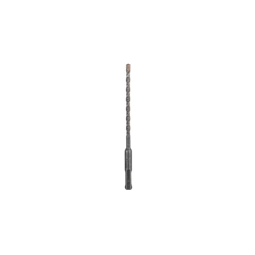 Bosch 1 618 596 167 puuritera 1 tk