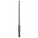 Bosch 1 618 596 167 drill bit 1 pc(s) Bosch 1 618 596 167 drill bit 1 pc(s)
