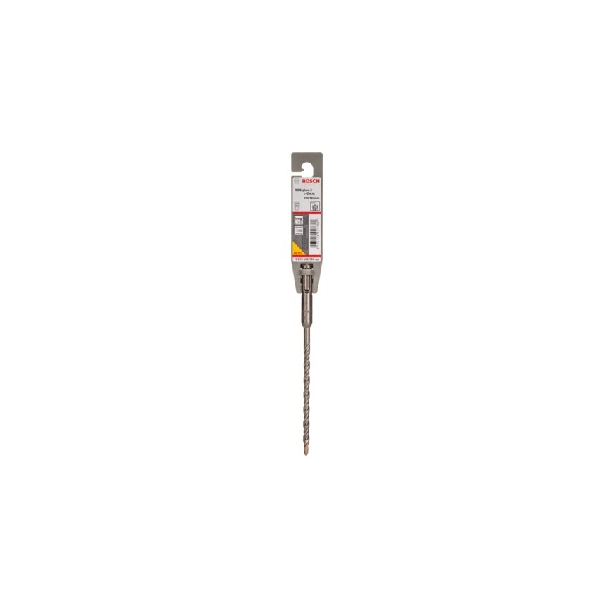 Bosch 1 618 596 167 urbis 1 pcs – 2