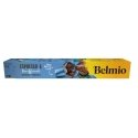 Belmio DECAF Kahvikapseli 10 kpl Belmio DECAF Kahvikapseli 10 kpl