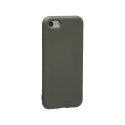 dbramante1928 Grenen - iPhone SE/8/7 - Dark Olive Green dbramante1928 Grenen - iPhone SE/8/7 - Dark Olive Green