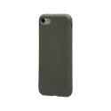 dbramante1928 Grenen - iPhone SE/8/7 - Dark Olive Green dbramante1928 Grenen - iPhone SE/8/7 - Dark Olive Green