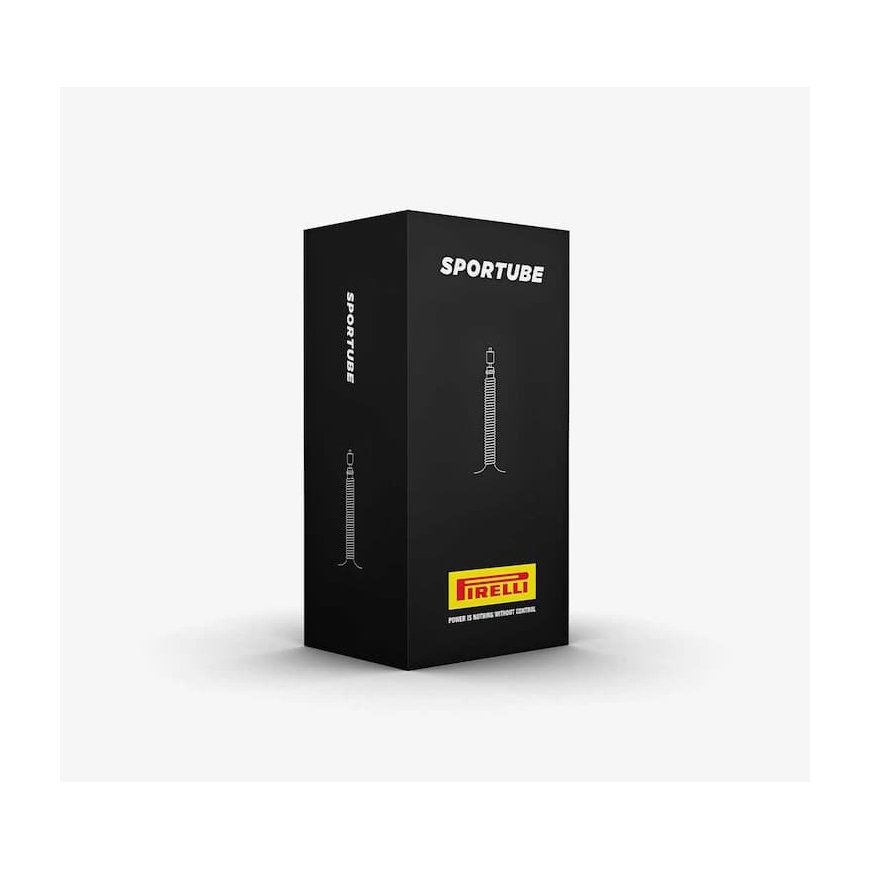 Pirelli Scorpion Sport Tube velosipēda riepas
