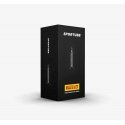 Pirelli Scorpion Sport Tube velosipēda riepas kamera Presta vārsts Pirelli Scorpion Sport Tube velosipēda riepas kamera Presta vārsts