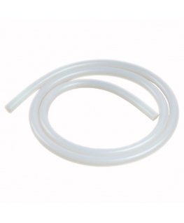Bitspower BP-HTSB11CL-1M computer cooling system part/accessory