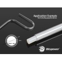 Bitspower BP-HTSB11CL-1M computer cooling system part/accessory Bitspower BP-HTSB11CL-1M computer cooling system part/accessory