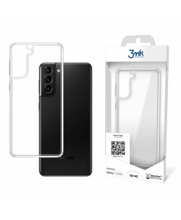 3MK Armor Case mobilo telefonu apvalks